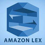Amazon Lex Chatbot Integration