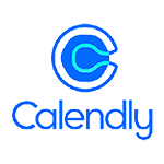 Integrate your chatbot with Calendly