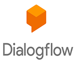 Integrate your chatbot with Dialogflow