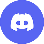 Integrate your chatbot with Discord