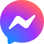 Chatbot integration with Facebook Messenger