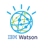 Integrate your chatbot with IBM Watson