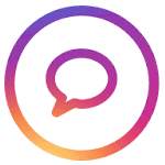 Integrate your chatbot with Instagram DM