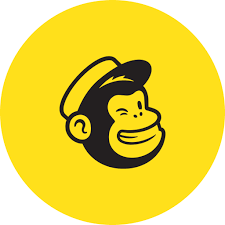 Integrate your chatbot with MailChimp