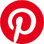 Integrate your chatbot with Pinterest