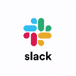 Integrate your chatbot with Slack
