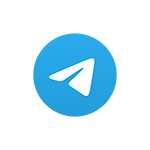 Integrate your chatbot with Telegram