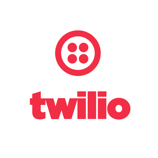 Integrate your chatbot with Twilio