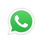 Integrate your chatbot with WhatsApp