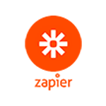 Integrate your chatbot with Zapier