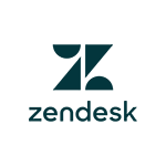 Integrate your chatbot with Zendesk