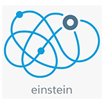Integrate your chatbot with Salesforce Einstein